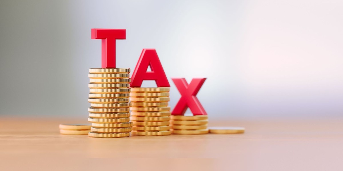 Tax